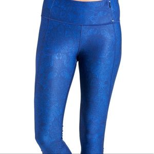 Calia by Carrie Underwood yoga/athletic Pants